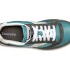 Forviza.shopf2672e6d43 3