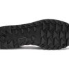 Forviza.shopf2672e6d43 4