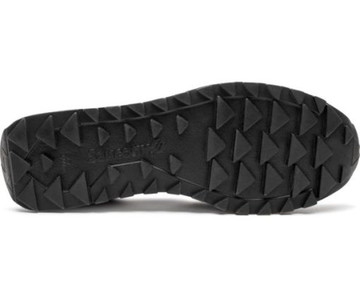 Forviza.shopf2672e6d43 4
