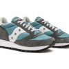 Forviza.shopf2672e6d43 5