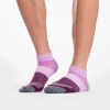 Forviza.shopf46d7fcb70 1