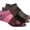 Forviza.shopf46d7fcb70 2