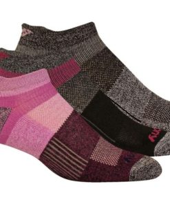 Forviza.shopf46d7fcb70 2