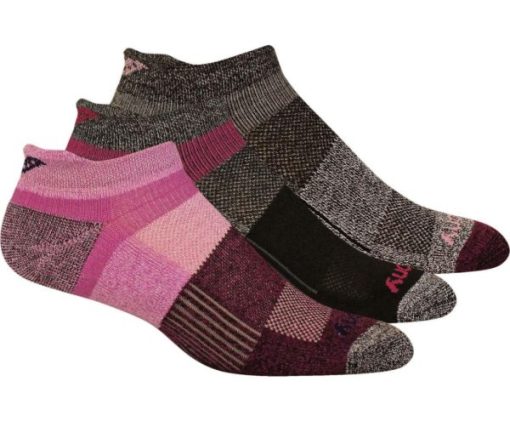 Forviza.shopf46d7fcb70 2