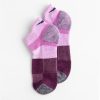 Forviza.shopf46d7fcb70 3