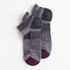 Forviza.shopf46d7fcb70 4