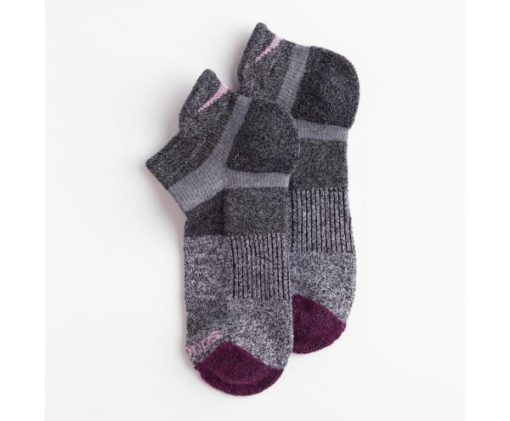 Forviza.shopf46d7fcb70 4