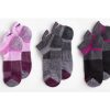 Forviza.shopf46d7fcb70 6
