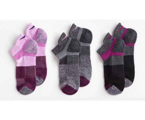 Forviza.shopf46d7fcb70 6