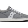 Forviza.shopf48eed9e1a 1