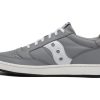 Forviza.shopf48eed9e1a 2