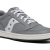 Forviza.shopf48eed9e1a 5