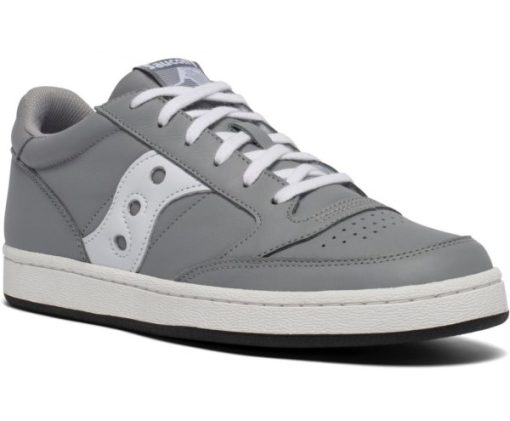 Forviza.shopf48eed9e1a 5