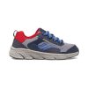 Forviza.shopf52ff58900 1