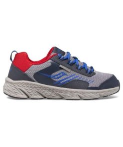 Forviza.shopf52ff58900 1