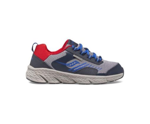 Forviza.shopf52ff58900 1