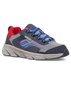 Forviza.shopf52ff58900 2