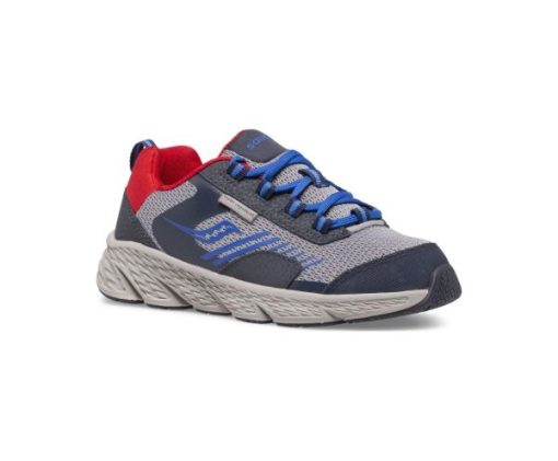 Forviza.shopf52ff58900 2