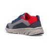 Forviza.shopf52ff58900 3