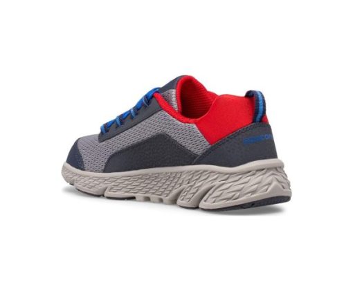 Forviza.shopf52ff58900 3