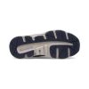 Forviza.shopf52ff58900 4