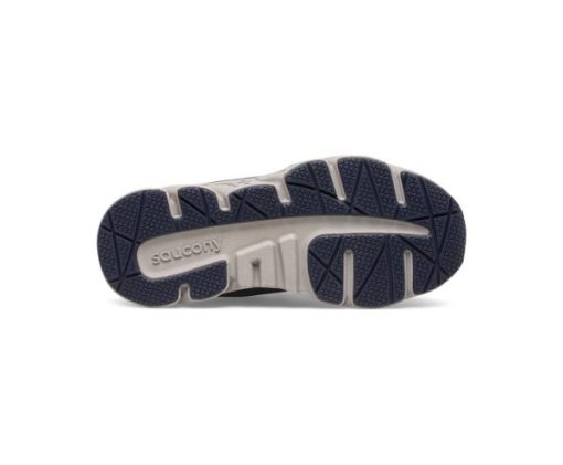 Forviza.shopf52ff58900 4