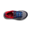 Forviza.shopf52ff58900 5