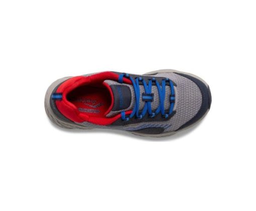 Forviza.shopf52ff58900 5