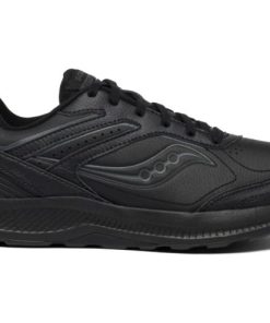 Forviza.shopf565332efa 1