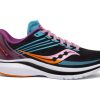 Forviza.shopf59eb8f09a 1