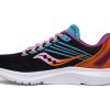 Forviza.shopf59eb8f09a 2
