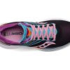 Forviza.shopf59eb8f09a 3