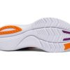Forviza.shopf59eb8f09a 4