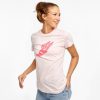 Forviza.shopf7cbf042c7 1