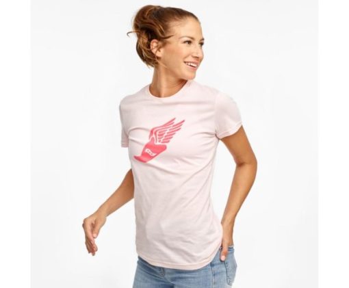 Forviza.shopf7cbf042c7 1