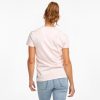 Forviza.shopf7cbf042c7 2