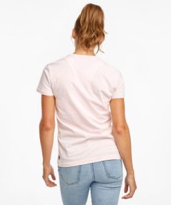 Forviza.shopf7cbf042c7 2