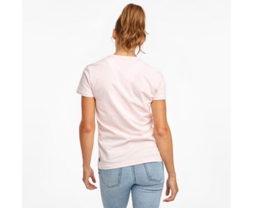 Forviza.shopf7cbf042c7 2
