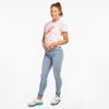 Forviza.shopf7cbf042c7 3