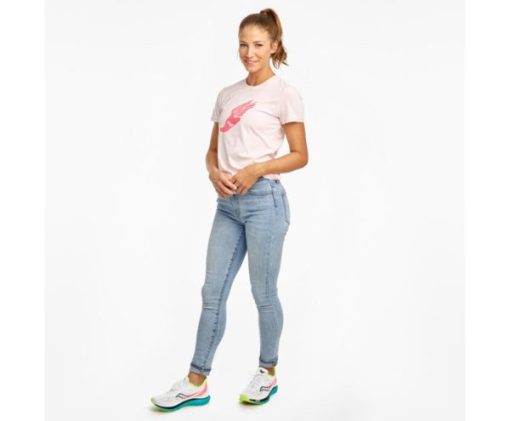 Forviza.shopf7cbf042c7 3