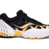 Forviza.shopf7e706db41 1