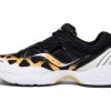 Forviza.shopf7e706db41 2
