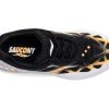 Forviza.shopf7e706db41 3