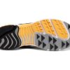 Forviza.shopf7e706db41 4