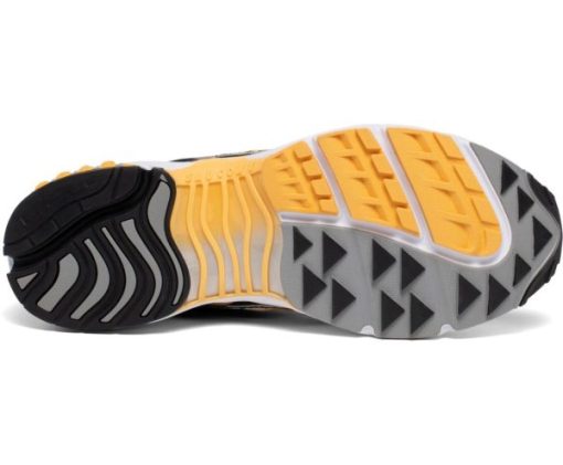 Forviza.shopf7e706db41 4