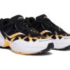 Forviza.shopf7e706db41 5