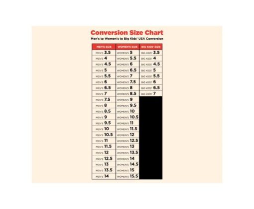 Forviza.shopf7e706db41 6