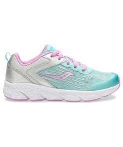 Forviza.shopf863594fec 1