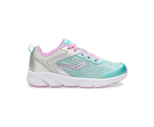 Forviza.shopf863594fec 1