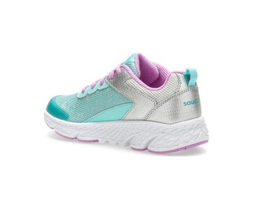 Forviza.shopf863594fec 3